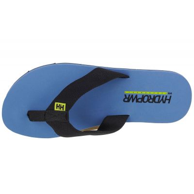 3. Helly Hansen Seasand HP 2 Flip-Flops M 11954-636 flip-flops