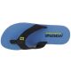 3. Helly Hansen Seasand HP 2 Flip-Flops M 11954-636 flip-flops