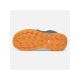 8. Rossignol Rossi Podium Onyx Gray shoes