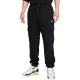 Nike Club Men's Pants Black FN3805 010