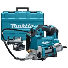 Makita DGP180RT grease gun