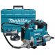 Makita DGP180RT grease gun