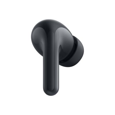 4. Xiaomi REDMI Buds 8 Lite True Wireless Stereo (TWS) In-Ear Headset Calls/Music USB Type-C Bluetooth Black