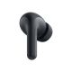 4. Xiaomi REDMI Buds 8 Lite True Wireless Stereo (TWS) In-Ear Headset Calls/Music USB Type-C Bluetooth Black