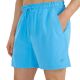 6. Swim shorts 4F M134 M 4FWSS25UBDSM134 33S