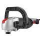 5. Skil 9955 MA Floor Polisher 3600 RPM Black, Gray, Red, Silver