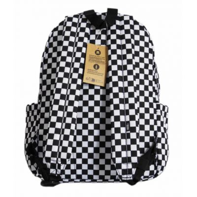 2. Vans Old Skool Grom Backpack VN000J3KY281