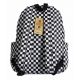 2. Vans Old Skool Grom Backpack VN000J3KY281