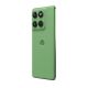 11. Motorola Edge 60 5G 12/256GB Shamrock
