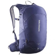 Salomon Trailblazer 20 Backpack C21827