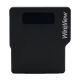 11. THERMAL GRIZZLY WIREVIEW graphics card power consumption meter
