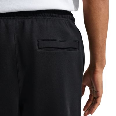 4. Men’s Nike Club BB Jogger Trousers Black FN3787 015