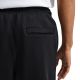 4. Men’s Nike Club BB Jogger Trousers Black FN3787 015