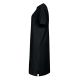 15. Muse Women's Dress (Black)