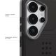 4. Urban Armor Gear Civilian Cell Phone Case 17.5 cm (6.9") Black