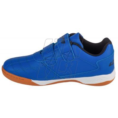 2. Lotto Pacer K Jr 2600110K-5011 shoes