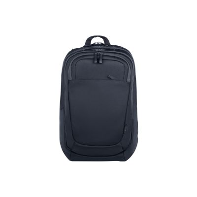 HP Travel Plus 30L Blue Graphite Laptop Backpack for 17" Notebook Graphite A2CC9AA