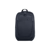 HP Travel Plus 30L Blue Graphite Laptop Backpack for 17" Notebook Graphite A2CC9AA