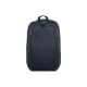 HP Travel Plus 30L Blue Graphite Laptop Backpack for 17" Notebook Graphite A2CC9AA