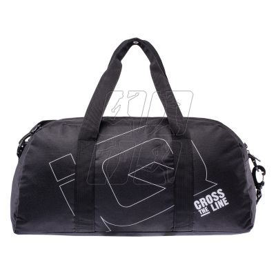 IQ Cross Onboard Sports Bag 92800482415