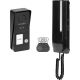 ORNO intercom set OR-DOM-RD-937/B