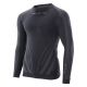 2. Iguana Gambit Top M thermal sweatshirt 92800556691