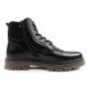 4. Wrangler Ryland men's boots, Chelsea boots, elegant, insulated