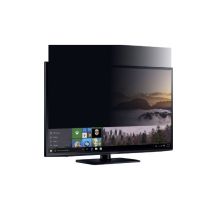 Frameless privacy filter for 55.9 cm (22") display Mobilis 016249