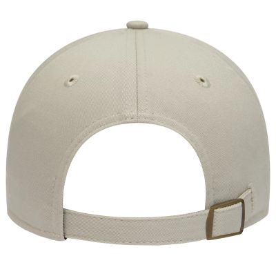 3. New Era 9TWENTY League Essentials New York Yankees Cap 60348843
