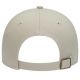 3. New Era 9TWENTY League Essentials New York Yankees Cap 60348843