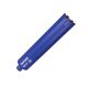 Diamond crown DISTAR DIAMOND CROWN RM-TX 1 1/4" 82mm x 450mm DRY