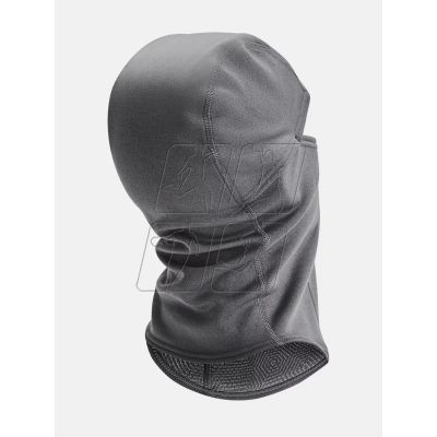 2. Under Armour Balaclava 1365985-025