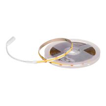 5 m COB LED Strip, Neutral White, IP20