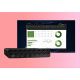 18. HP ProDesk 4 Mini G1i AI Intel Core Ultra 5 235T 16GB DDR5-SDRAM 512GB SSD Windows 11 Pro Mini PC AI PC Black