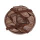 5. OFFLANDER FOLDABLE CAMPING BASKET 20 L