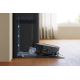 43. Ecovacs DEEBOT T90 PRO OMNI EU 0.25 l Black