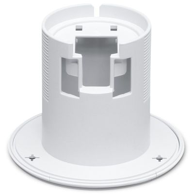 3. Ubiquiti UVC-G3-FC-3 surveillance camera accessories Fixture
