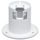 3. Ubiquiti UVC-G3-FC-3 surveillance camera accessories Fixture