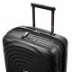 4. SwissBags Echo Cabin Case 16575