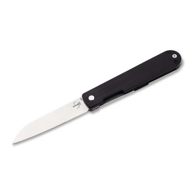 Böker Plus Friday Knife