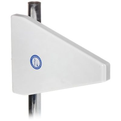 Logarithmic antenna ATK-ALP/LTE+SMA/5 GSM/DCS/UMTS/HSDPA