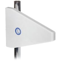 Logarithmic antenna ATK-ALP/LTE+SMA/5 GSM/DCS/UMTS/HSDPA