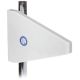Logarithmic antenna ATK-ALP/LTE+SMA/5 GSM/DCS/UMTS/HSDPA