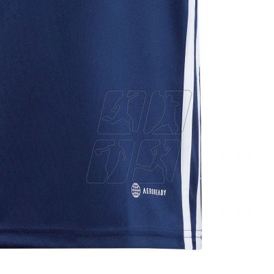 6. Adidas Table 23 Jersey Jr T-shirt H44537