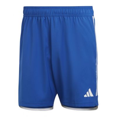 adidas Tiro 23 Competition Match M Shorts HT6595