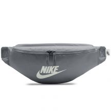 Nike Heritage Waistpack DB0490-084