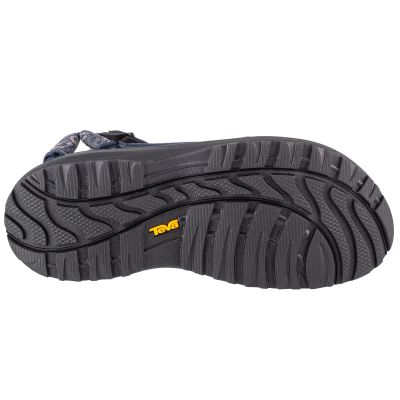 4. Teva M Original Universal Sandals M 1017419-DVN