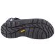 4. Teva M Original Universal Sandals M 1017419-DVN