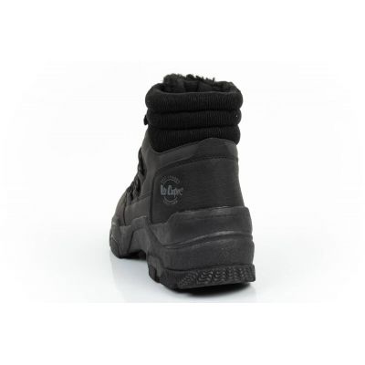 4. Lee Cooper W Shoes LCJ-24-03-3060L