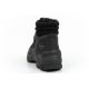 4. Lee Cooper W shoes LCJ-24-03-3060L